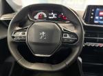peugeot-208-2023-gasolina-1199cc