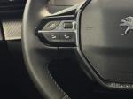 peugeot-208-2023-gasolina-1199cc