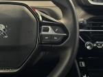 peugeot-208-2023-gasolina-1199cc