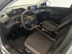 peugeot-208-2023-gasolina-1199cc