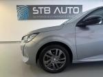 peugeot-208-2023-gasolina-1199cc