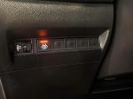 peugeot-208-2023-gasolina-1199cc