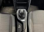 peugeot-208-2023-gasolina-1199cc
