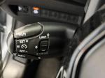 peugeot-208-2023-gasolina-1199cc