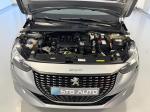 peugeot-208-2023-gasolina-1199cc