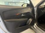 peugeot-208-2023-gasolina-1199cc