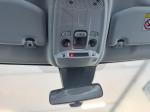 peugeot-208-2023-gasolina-1199cc