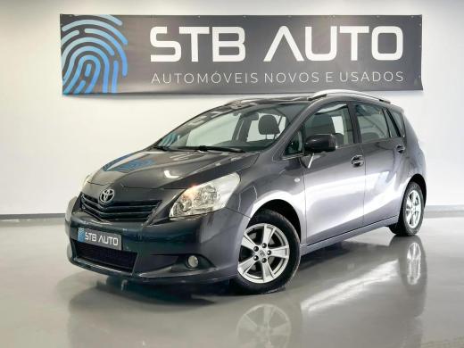 toyota-verso-2009-diesel-1998cc