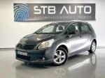 toyota-verso-2009-diesel-1998cc