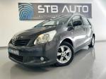 toyota-verso-2009-diesel-1998cc