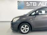 toyota-verso-2009-diesel-1998cc
