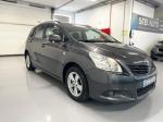 toyota-verso-2009-diesel-1998cc