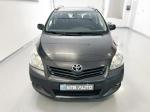 toyota-verso-2009-diesel-1998cc