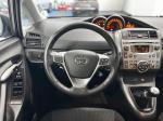 toyota-verso-2009-diesel-1998cc