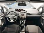 toyota-verso-2009-diesel-1998cc