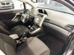 toyota-verso-2009-diesel-1998cc
