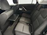 toyota-verso-2009-diesel-1998cc