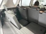 toyota-verso-2009-diesel-1998cc