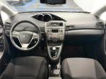 toyota-verso-2009-diesel-1998cc