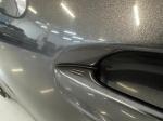 toyota-verso-2009-diesel-1998cc