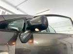 toyota-verso-2009-diesel-1998cc
