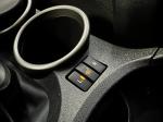 toyota-verso-2009-diesel-1998cc