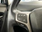 toyota-verso-2009-diesel-1998cc