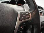 toyota-verso-2009-diesel-1998cc