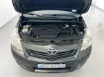 toyota-verso-2009-diesel-1998cc