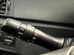 toyota-verso-2009-diesel-1998cc