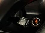 toyota-verso-2009-diesel-1998cc