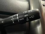 toyota-verso-2009-diesel-1998cc