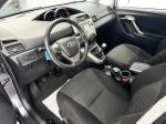 toyota-verso-2009-diesel-1998cc
