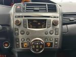 toyota-verso-2009-diesel-1998cc