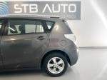 toyota-verso-2009-diesel-1998cc