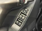 toyota-verso-2009-diesel-1998cc