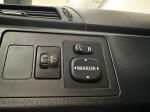 toyota-verso-2009-diesel-1998cc