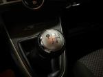 toyota-verso-2009-diesel-1998cc
