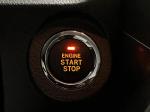 toyota-verso-2009-diesel-1998cc