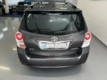 toyota-verso-2009-diesel-1998cc
