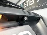 toyota-verso-2009-diesel-1998cc
