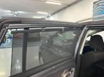 toyota-verso-2009-diesel-1998cc