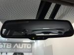 toyota-verso-2009-diesel-1998cc