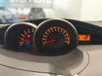 toyota-verso-2009-diesel-1998cc