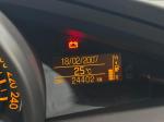 toyota-verso-2009-diesel-1998cc
