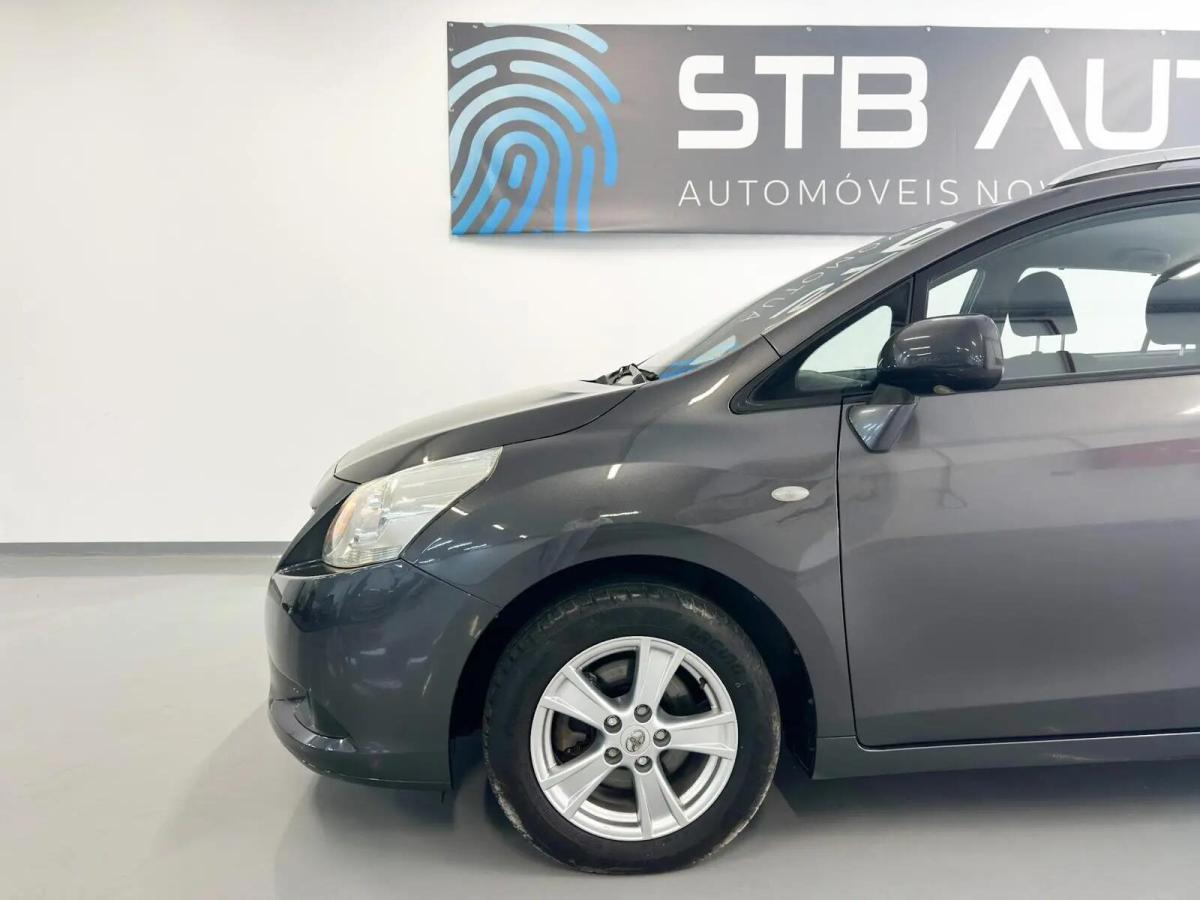 toyota-verso-2009-diesel-1998cc
