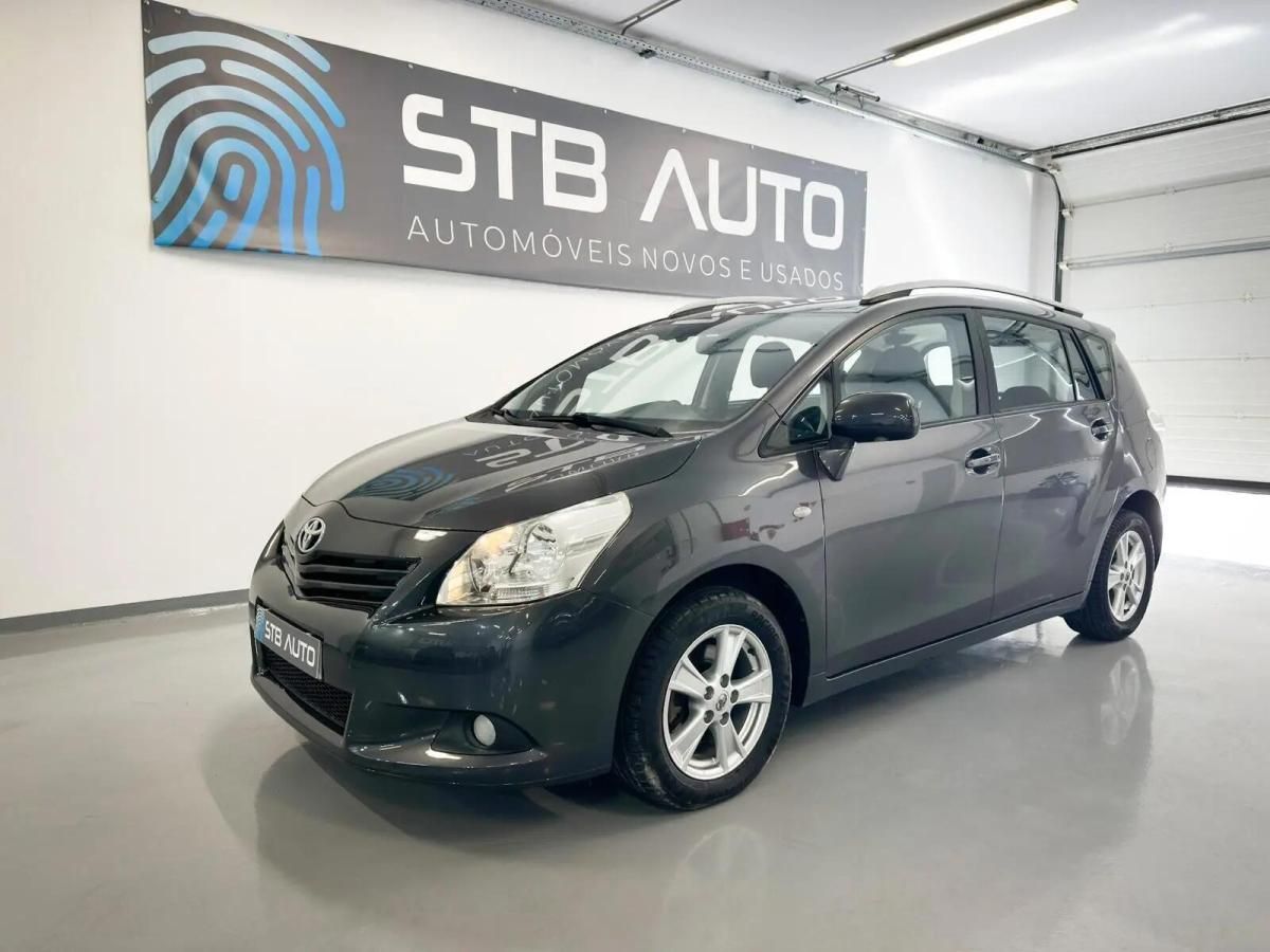 toyota-verso-2009-diesel-1998cc