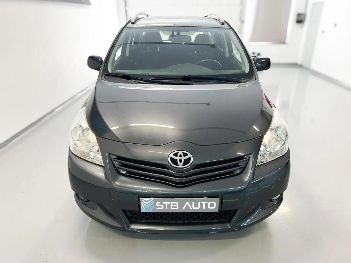 toyota-verso-2009-diesel-1998cc