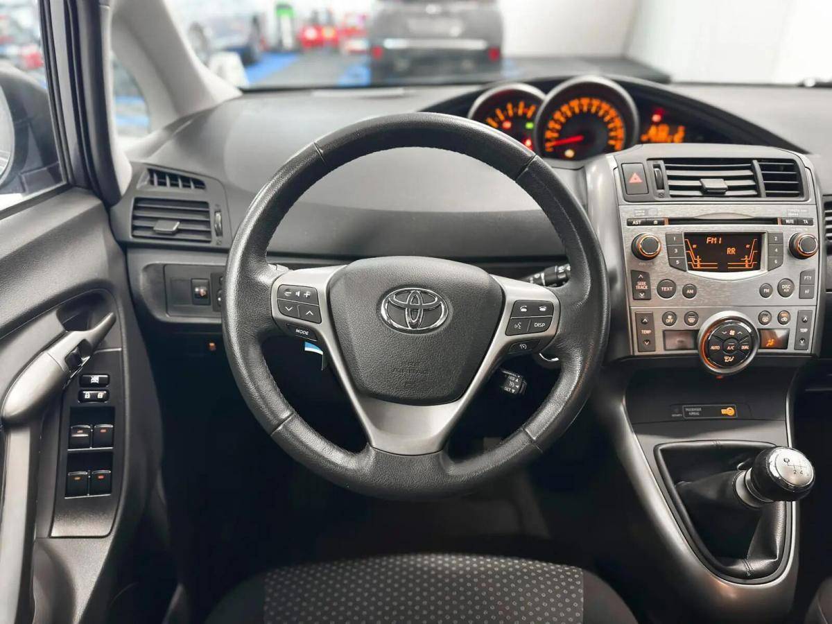 toyota-verso-2009-diesel-1998cc