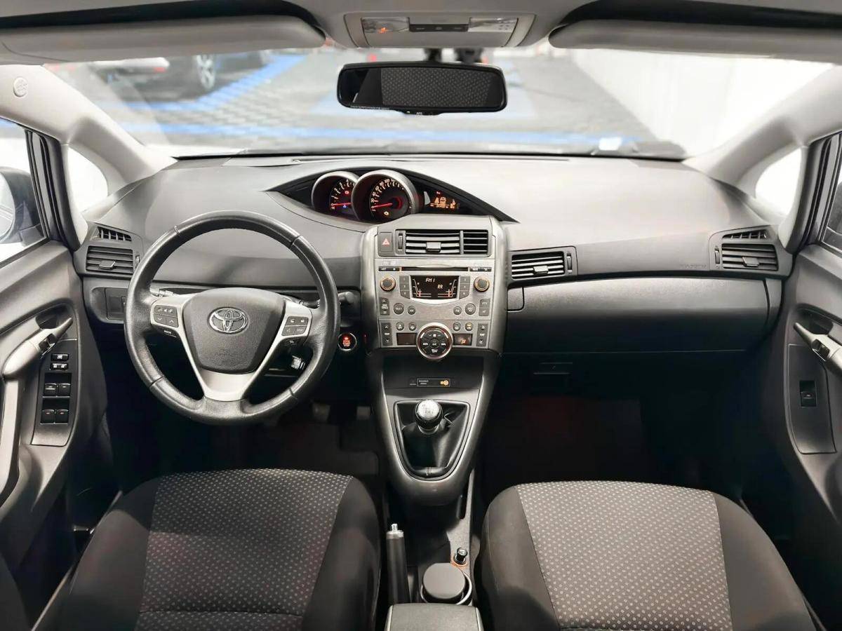 toyota-verso-2009-diesel-1998cc
